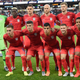 Illustration for article titled Heres What Every Member Of The USMNT Has To Say About U.S. Soccers Wage Inequality